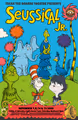 Seussical, Jr. in Michigan