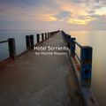 Hotel Sorrento by Hannie Rayson in Australia - Brisbane