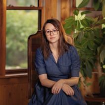 California Symphony presents French Impressions