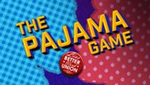 The Pajama Game
