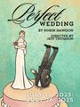 Perfect Wedding in Boise