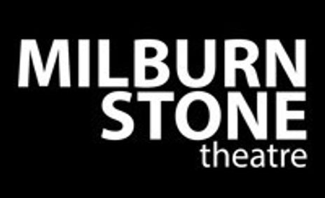 MST IN CONCERT: JESUS CHRIST SUPERSTAR show poster