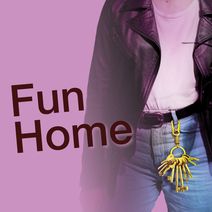 Fun Home