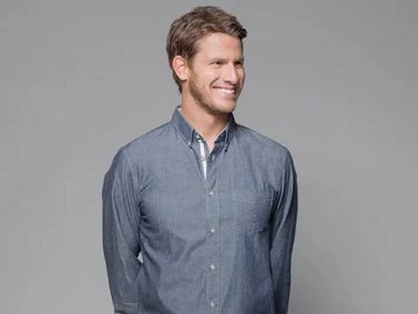 A Special Evening with Kenny Wayne Shepherd and Bobby Rush show poster