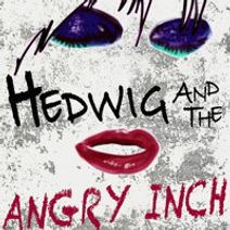 Hedwig and the Angry Inch