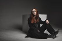 Hannah Platt: Work In Progress