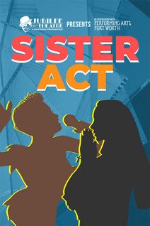 Sister Act