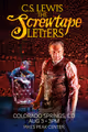 C.S. Lewis' The Screwtape Letter in Denver
