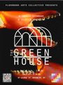 The Greenhouse: a Performance of Collective Imagination in Off-Off-Broadway