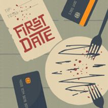 First Date