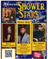 'MEMORIES' presents 'SHOWER OF STARS TRIBUTE SHOW' in Orlando