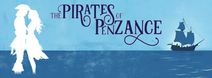 The Pirates of Penzance