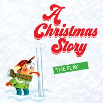 A Christmas Story