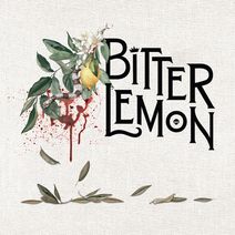 BITTER LEMON