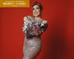 JESSICA VOSK: SLEIGH in Indianapolis