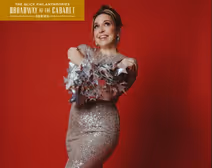 JESSICA VOSK: SLEIGH