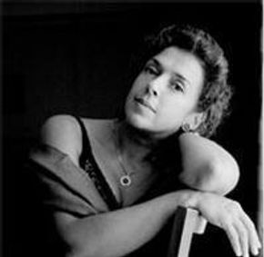 The Piano Quintet in the 19th and 20th Centuries show poster