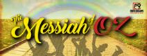 The Messiah of Oz