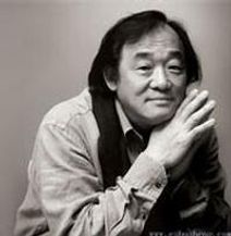 Kun Woo Paik Plays Prokofiev