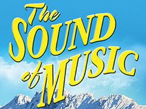 The Sound of Music