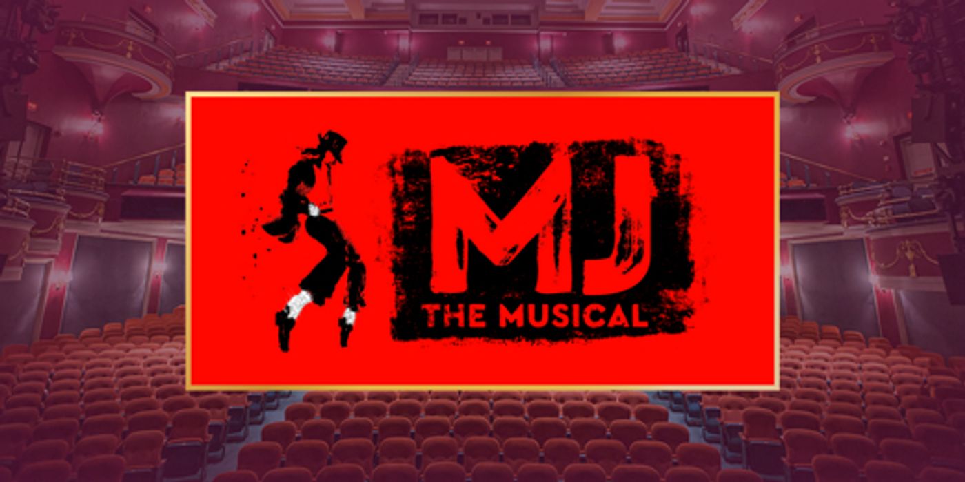 BEAUTIFUL: THE CAROLE KING MUSICAL & More Lead Washington, DC's August 2024 Top Theatre Shows  Image