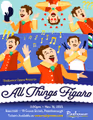 All Things Figaro in New Hampshire