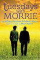 Tuesdays with Morrie in Ft. Myers/Naples