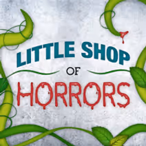 Little Shop of Horrors