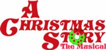 A Christmas Story The Musical