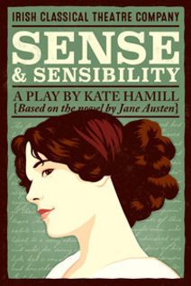 Sense & Sensibility