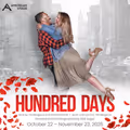 Hundred Days in Tampa