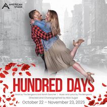 Hundred Days