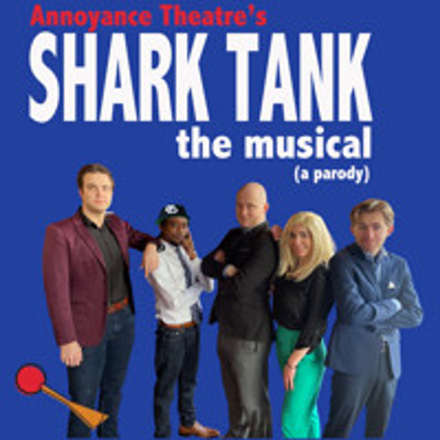 CABARET, CATS, LES MIZ & More Lead Chicago's January Top Picks  Image