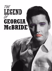 The Legend of Georgia McBride