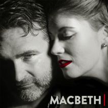Macbeth