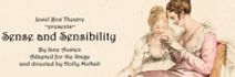 Sense and Sensibility
