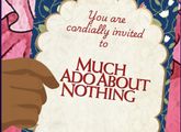 Much Ado About Nothing in Salt Lake City