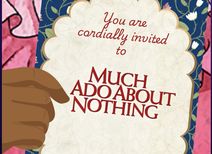 Much Ado About Nothing