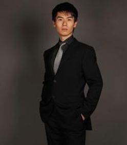 Piano Aux Jacobins - Piano Recital by Kotaro Fukuma, Japan show poster