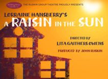 A Raisin in the Sun