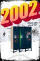 2002 in Off-Off-Broadway