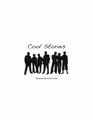 Cool Stories vol 10 in Off-Off-Broadway