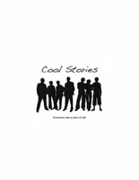 Cool Stories vol 10