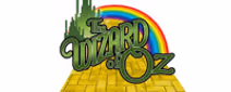 Wizard of Oz