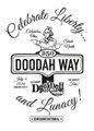 Doo Dah Parade + Party 2026 On July 04, 2026 in Columbus