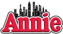 ANNIE