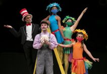 Seussical