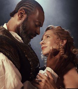 Othello