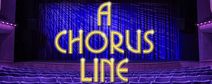 A Chorus Line