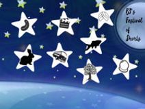 B3's Festival of Shorts